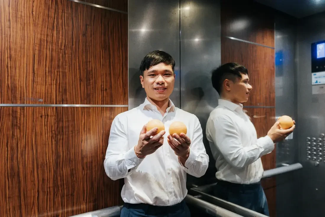 V & C wedding photo 19