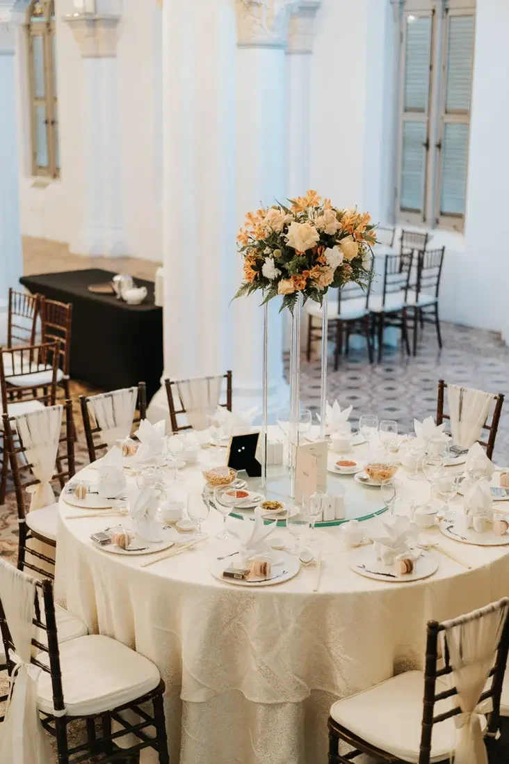 V & C wedding photo 77