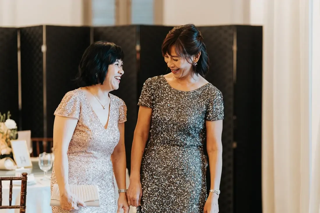 V & C wedding photo 80