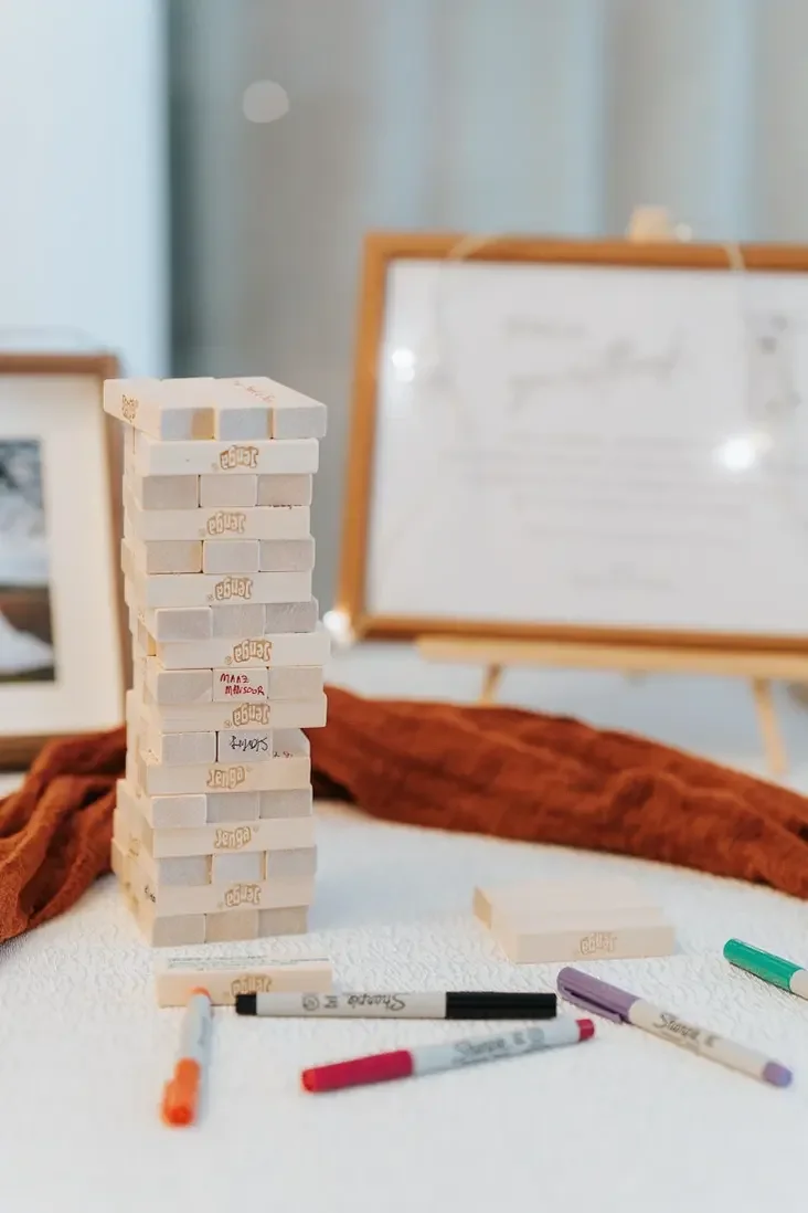 V & C wedding photo 75