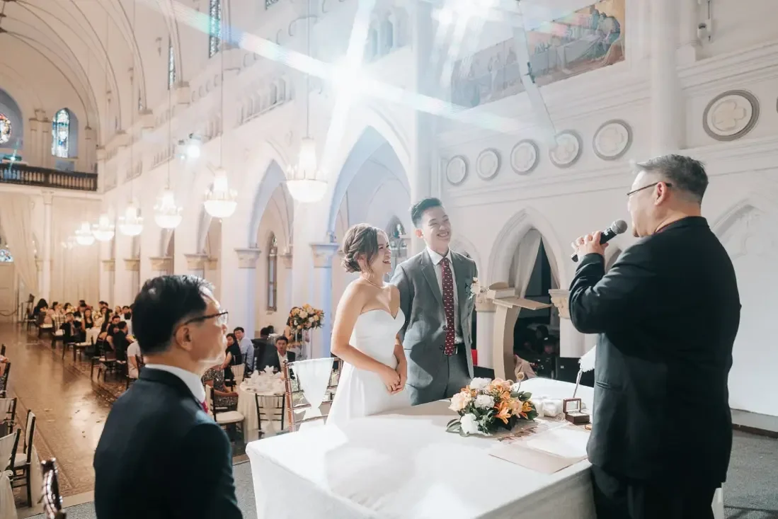 V & C wedding photo 102