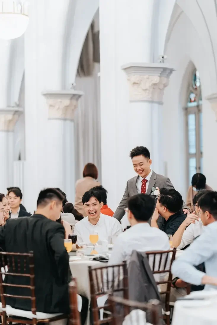 V & C wedding photo 144