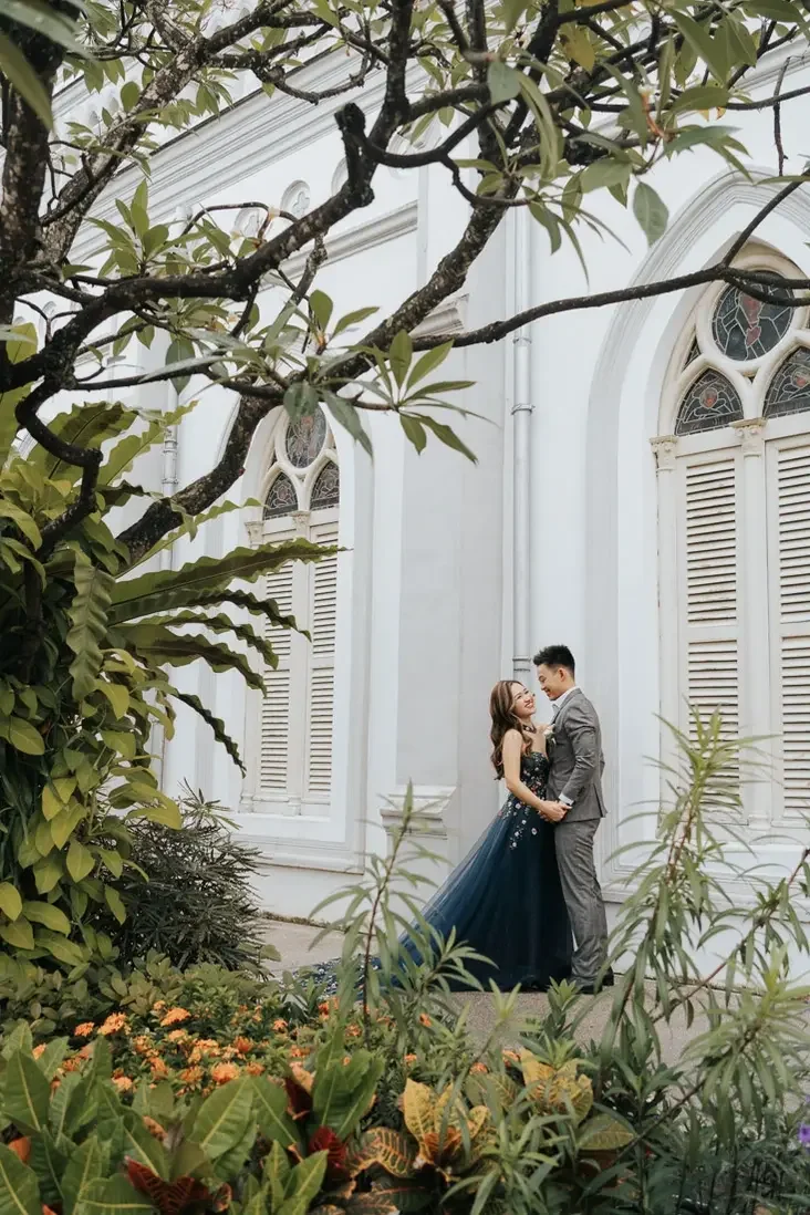 V & C wedding photo 216