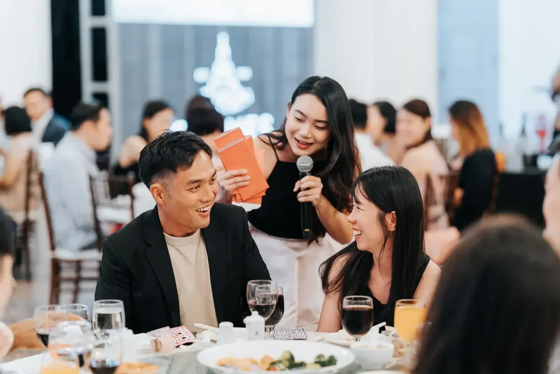 V & C wedding photo 147