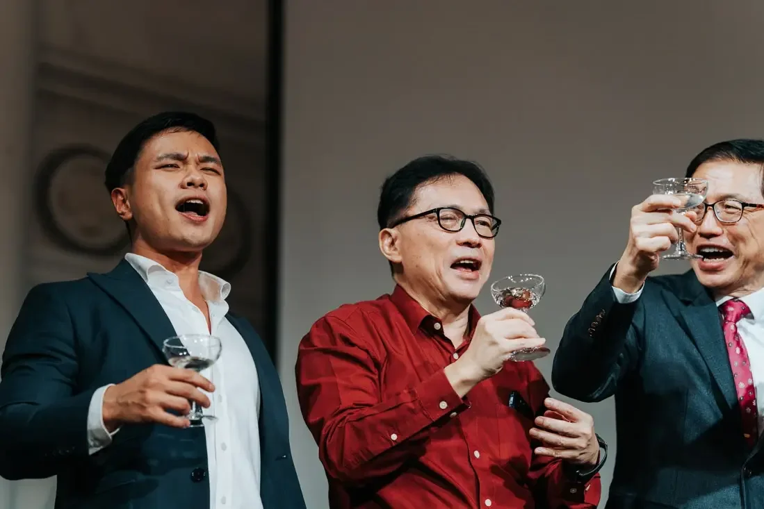 V & C wedding photo 172