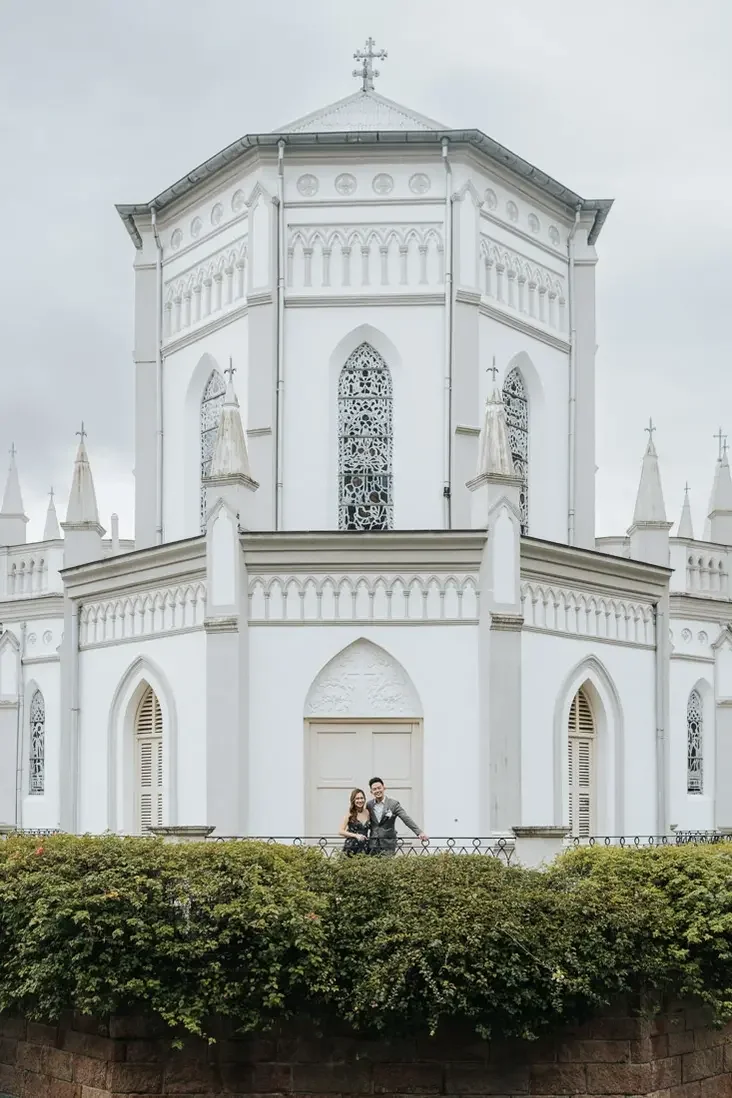 V & C wedding photo 212