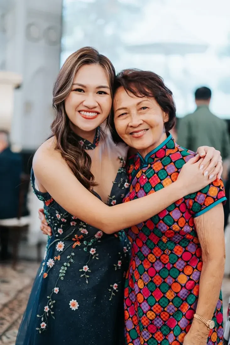 V & C wedding photo 203