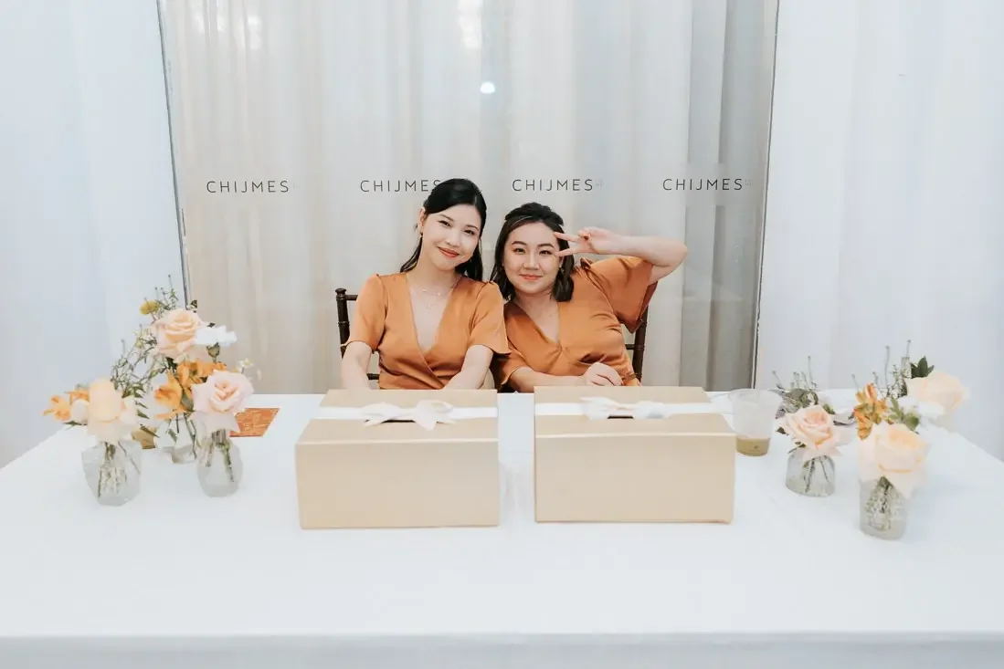 V & C wedding photo 74