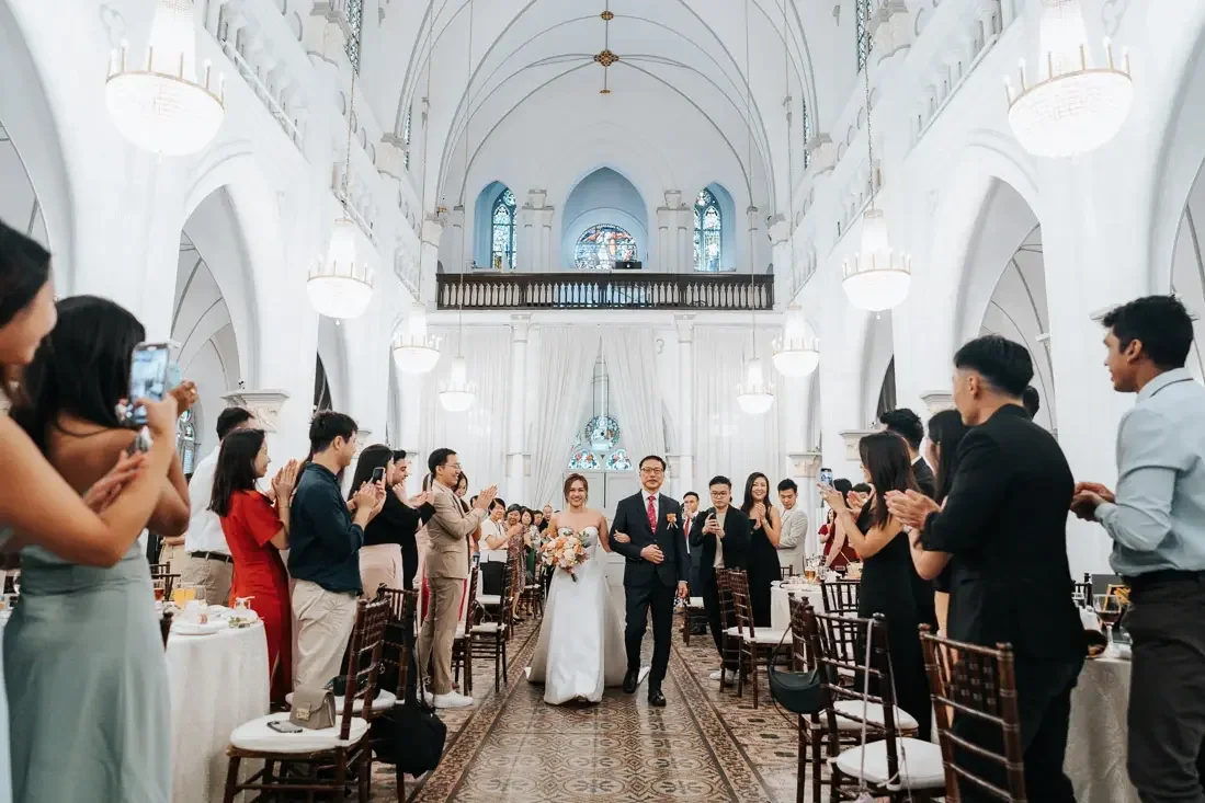 V & C wedding photo 98