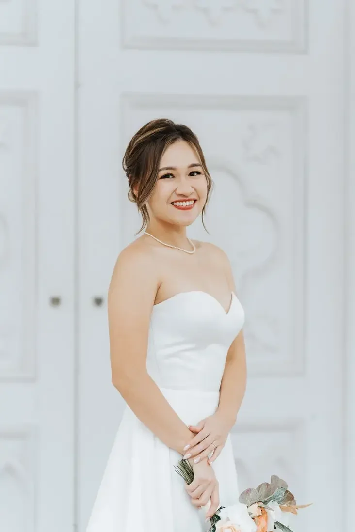 V & C wedding photo 133