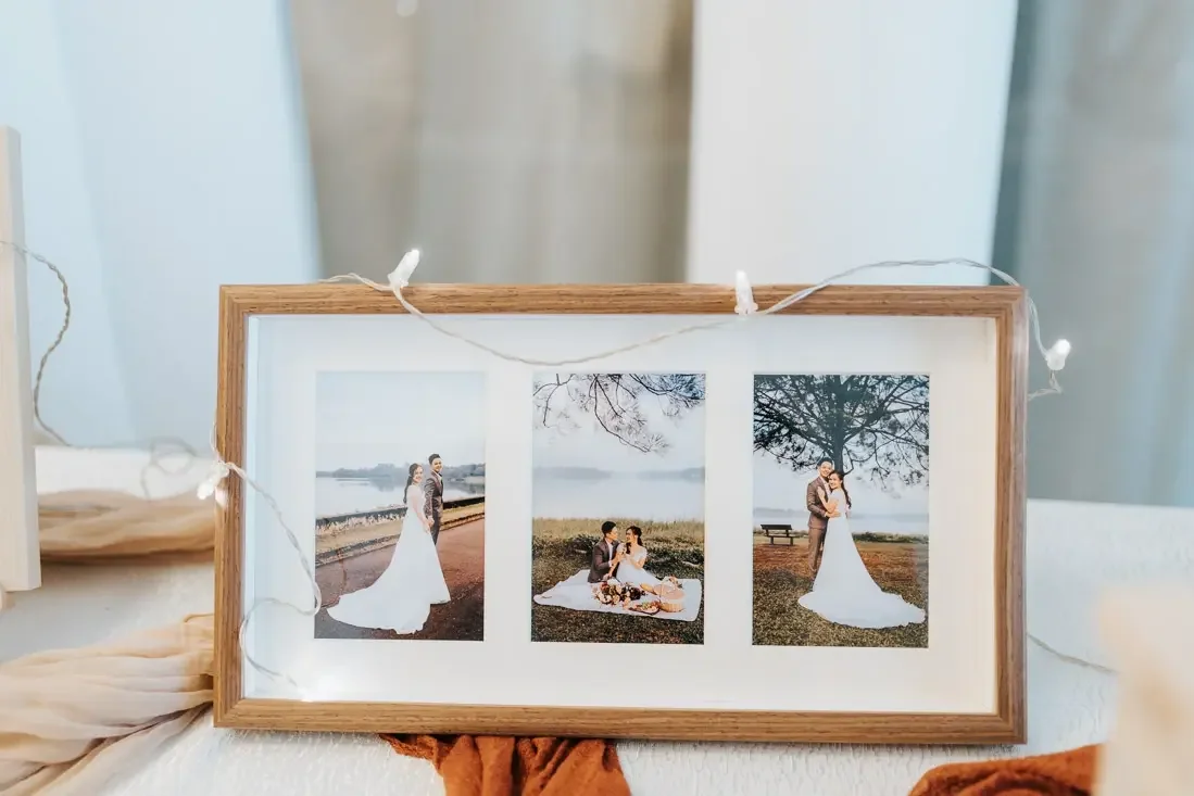 V & C wedding photo 76