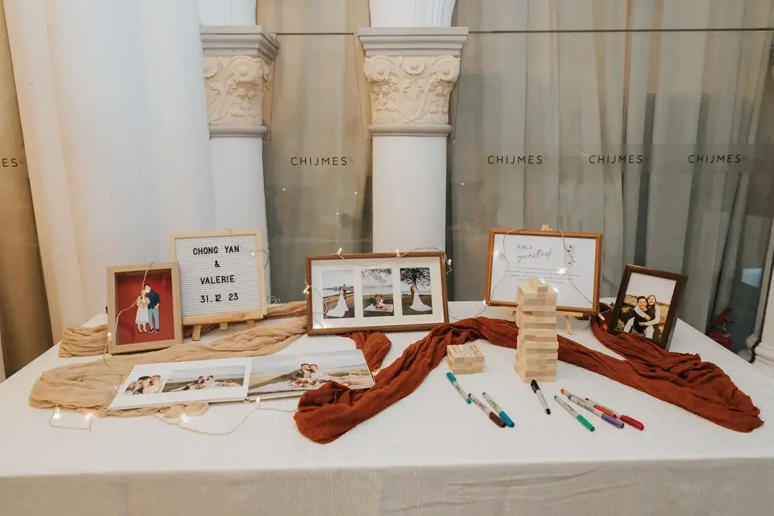 V & C wedding photo 73