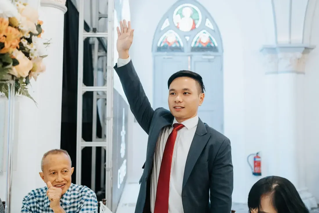 V & C wedding photo 137