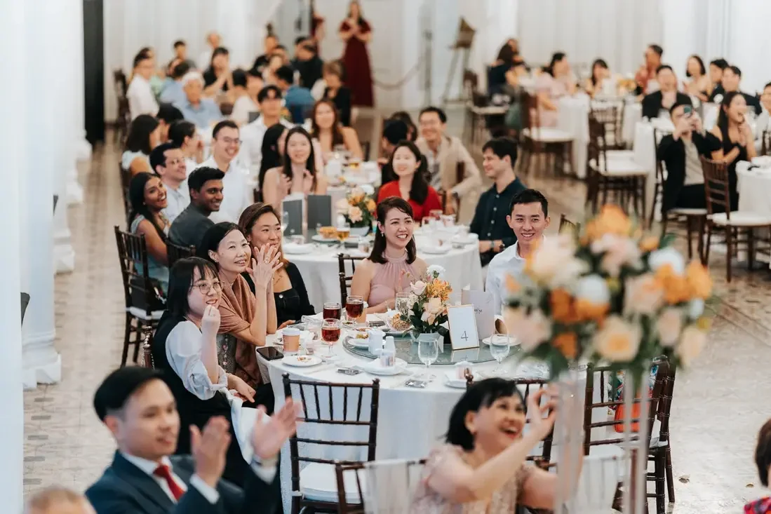 V & C wedding photo 104