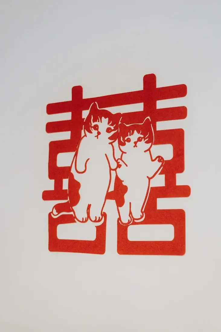 V & C wedding photo 2