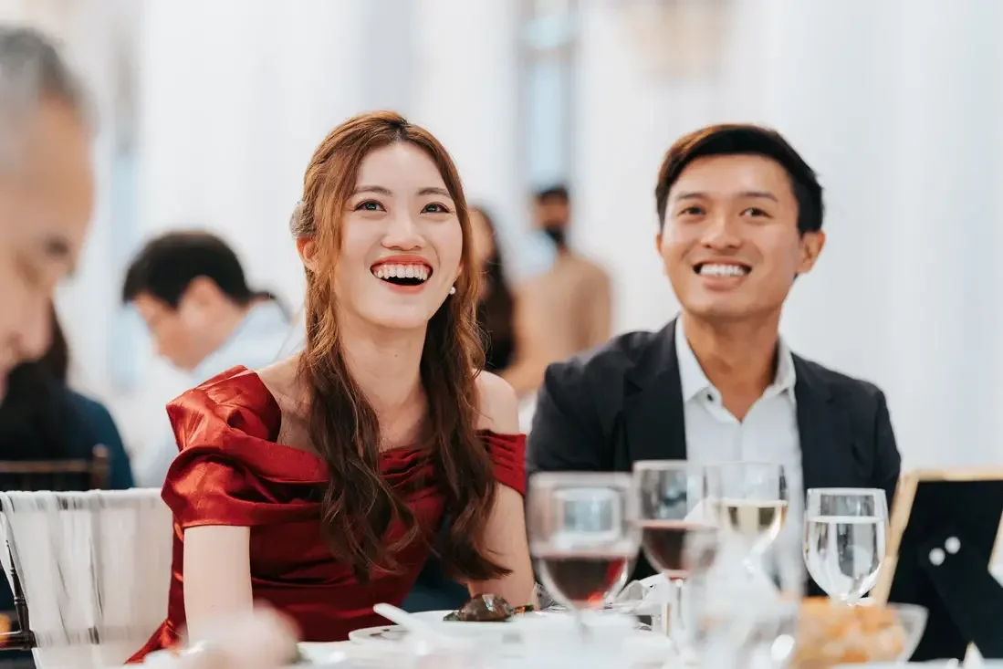 V & C wedding photo 182