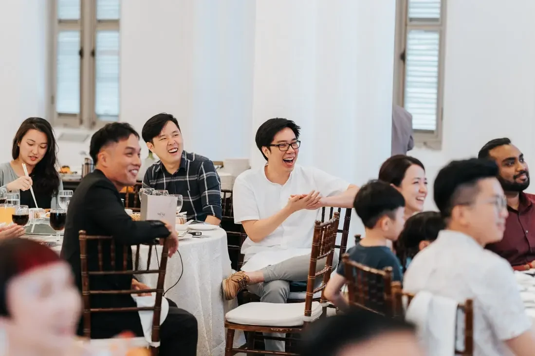 V & C wedding photo 138