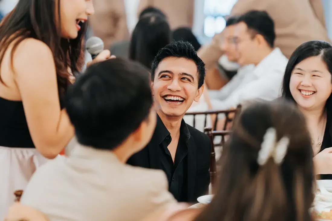 V & C wedding photo 149