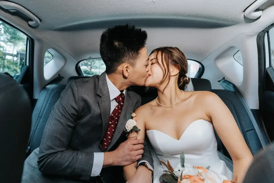 V & C wedding photo 67