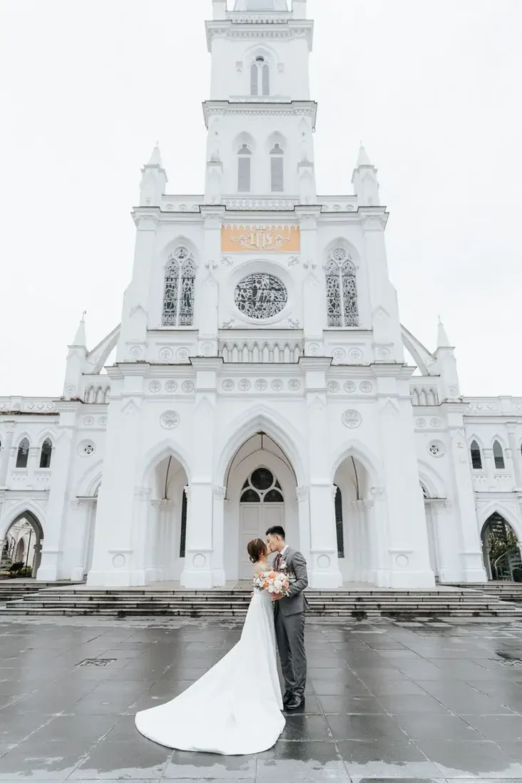 V & C wedding photo 125