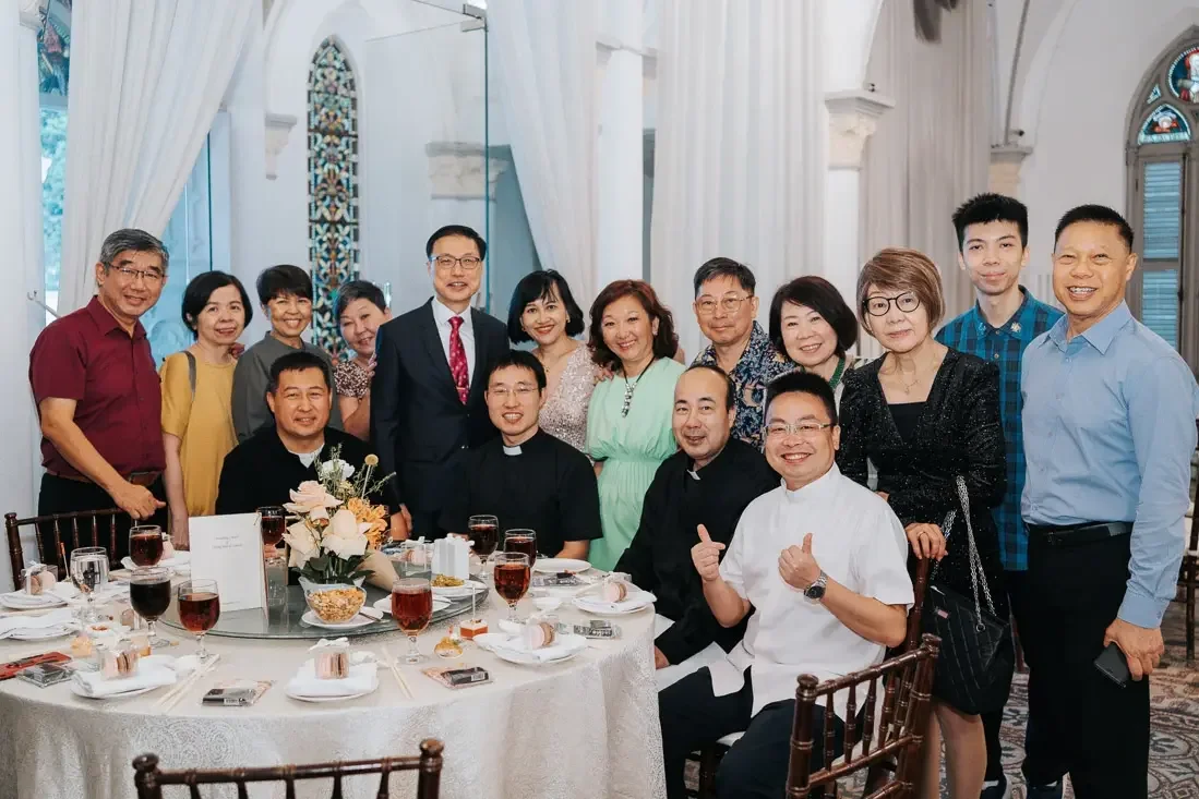 V & C wedding photo 88