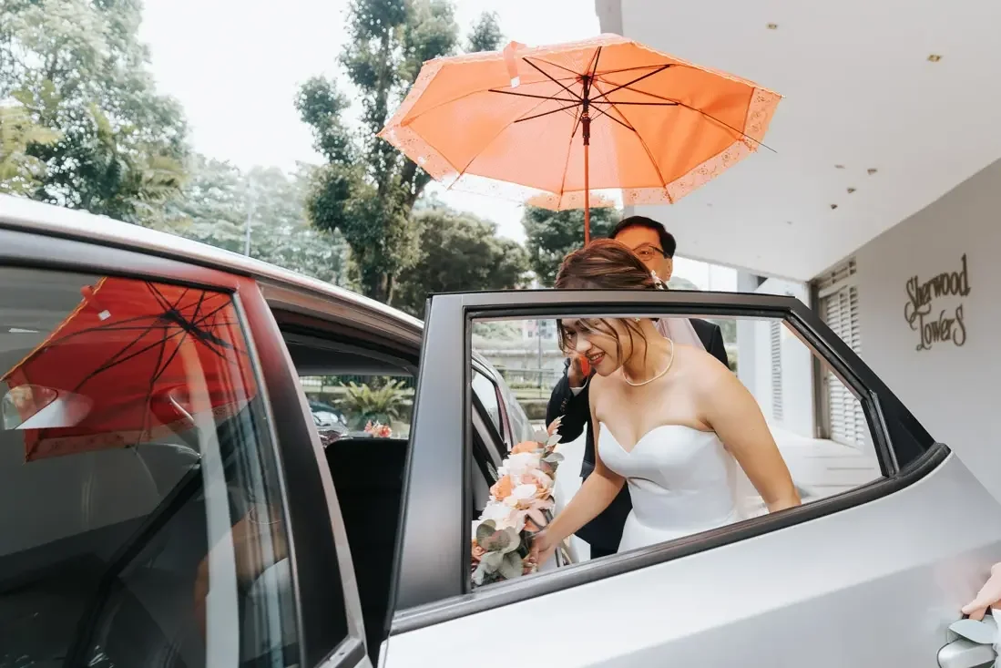 V & C wedding photo 62