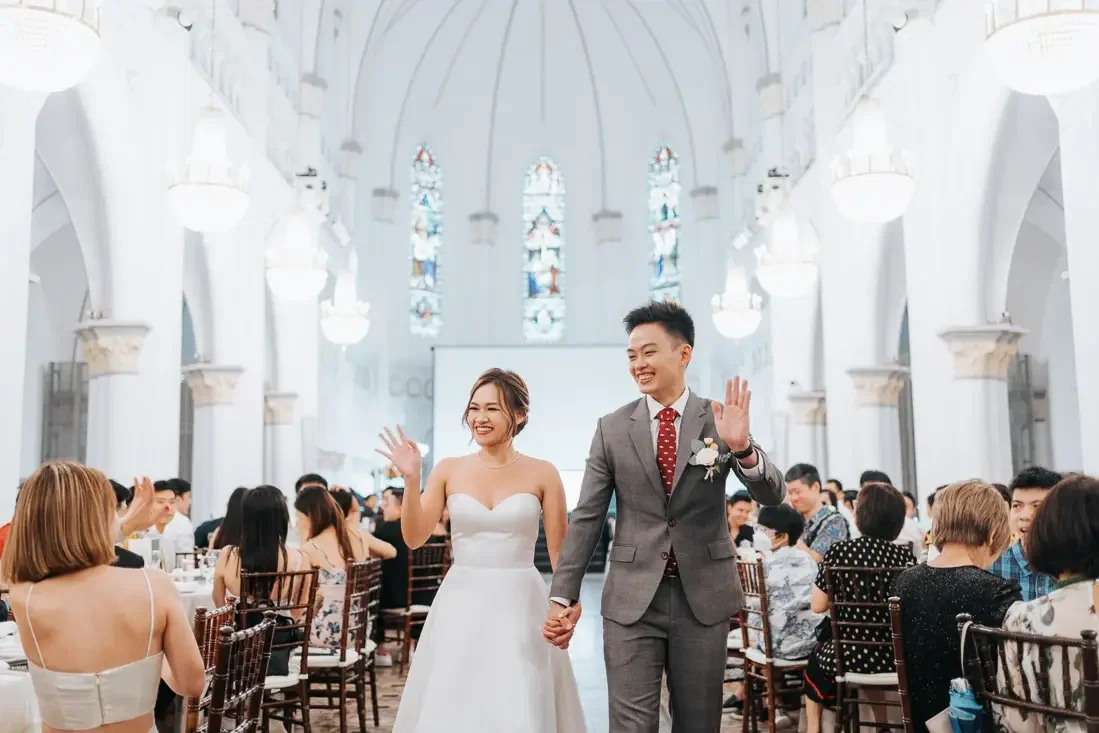 V & C wedding photo 121