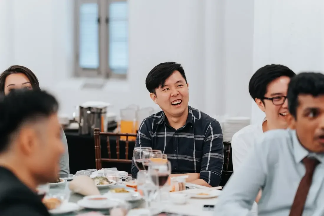 V & C wedding photo 189