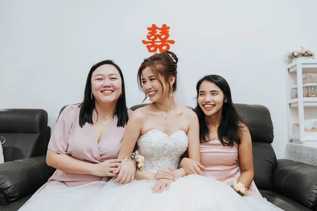 M & Q wedding photo 15