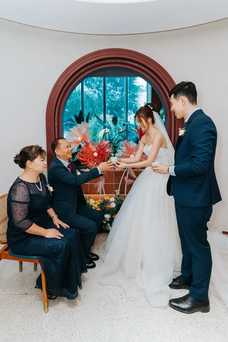 M & Q wedding photo 168