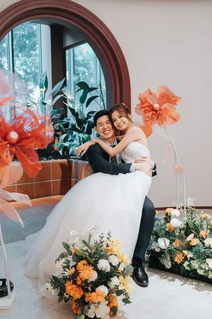 M & Q wedding photo 207