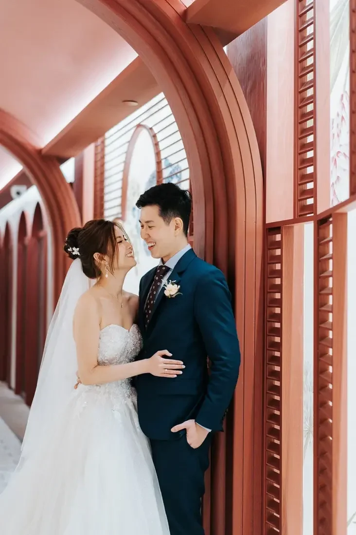 M & Q wedding photo 182