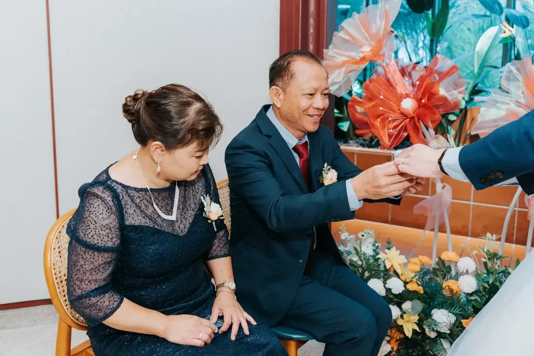 M & Q wedding photo 166