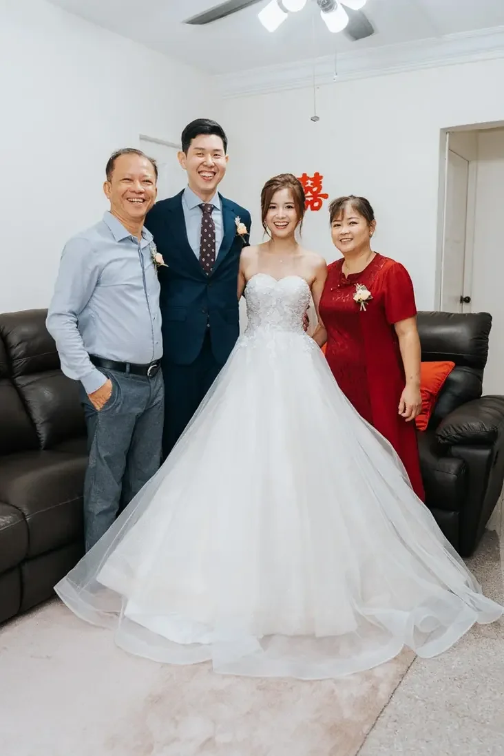 M & Q wedding photo 44