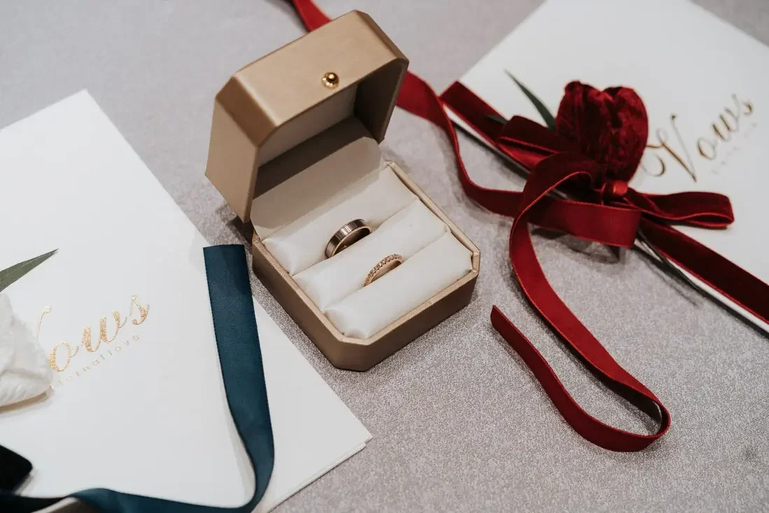 M & Q wedding photo 113