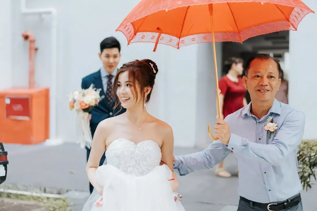 M & Q wedding photo 50