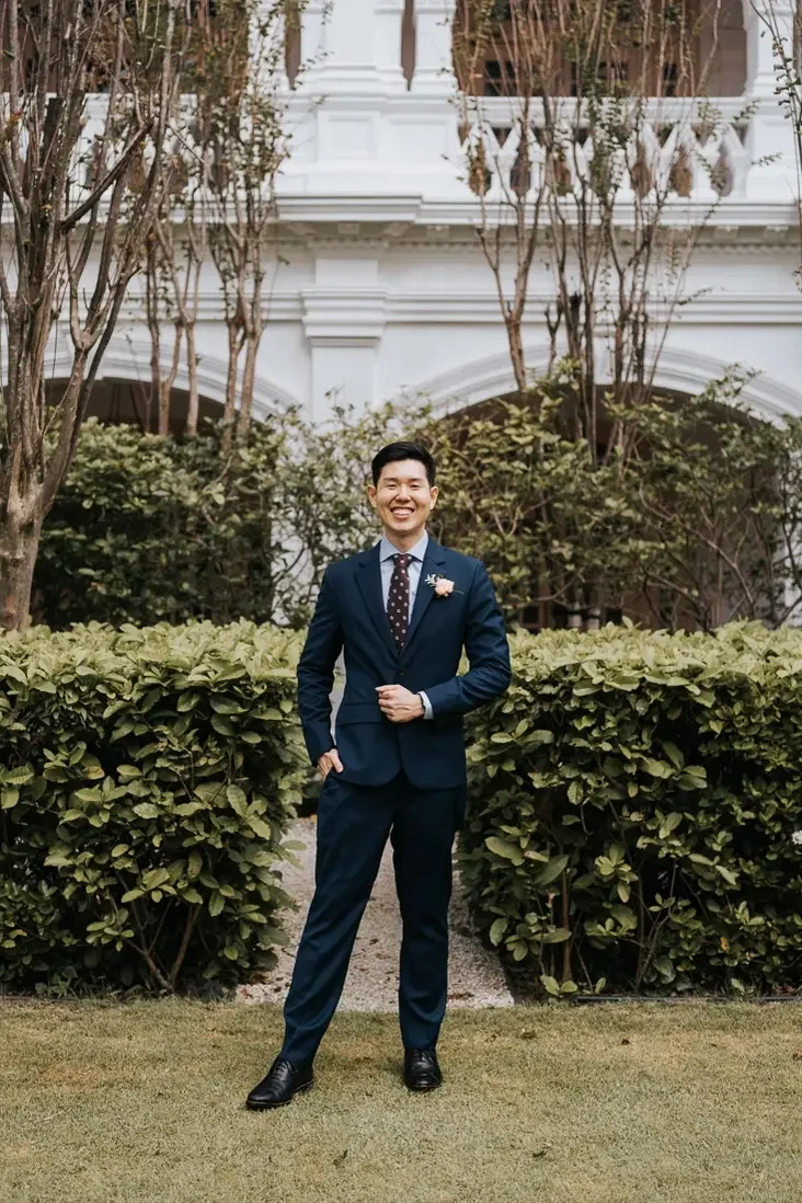 M & Q wedding photo 100