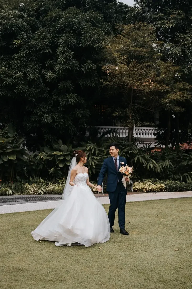 M & Q wedding photo 98