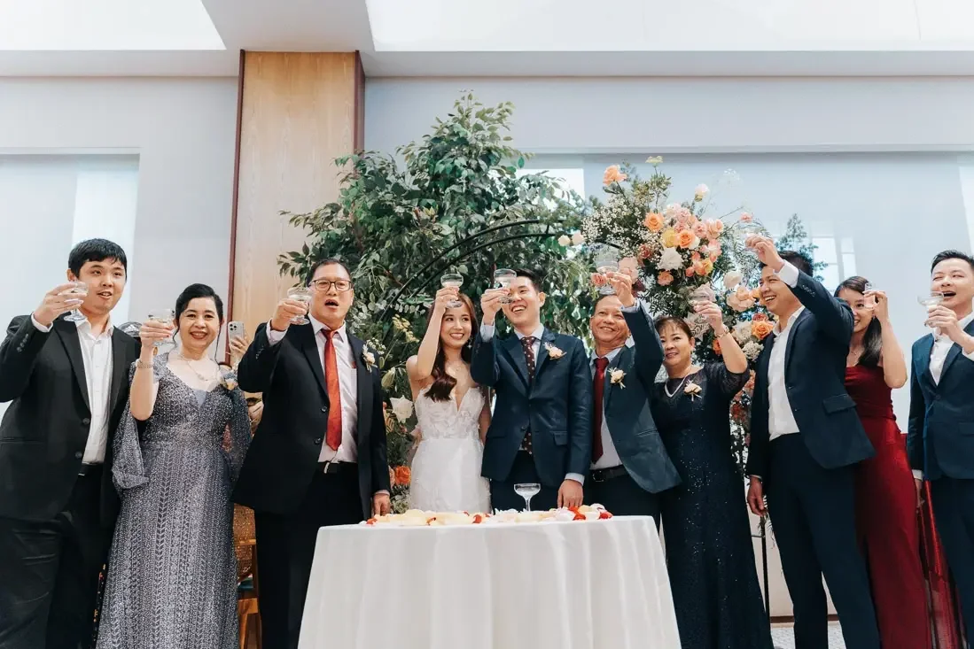 M & Q wedding photo 243