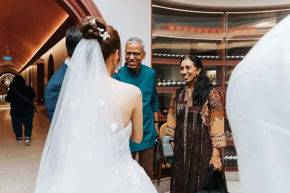 M & Q wedding photo 178