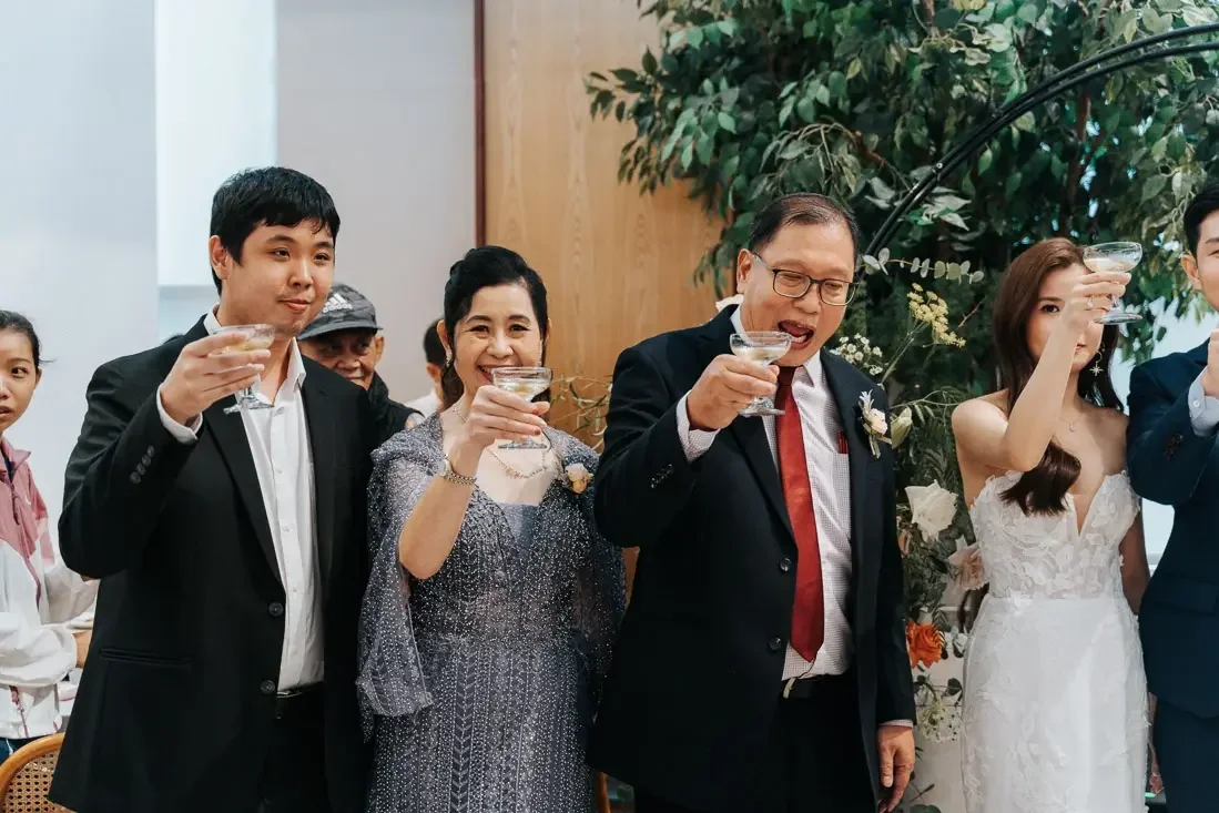 M & Q wedding photo 242