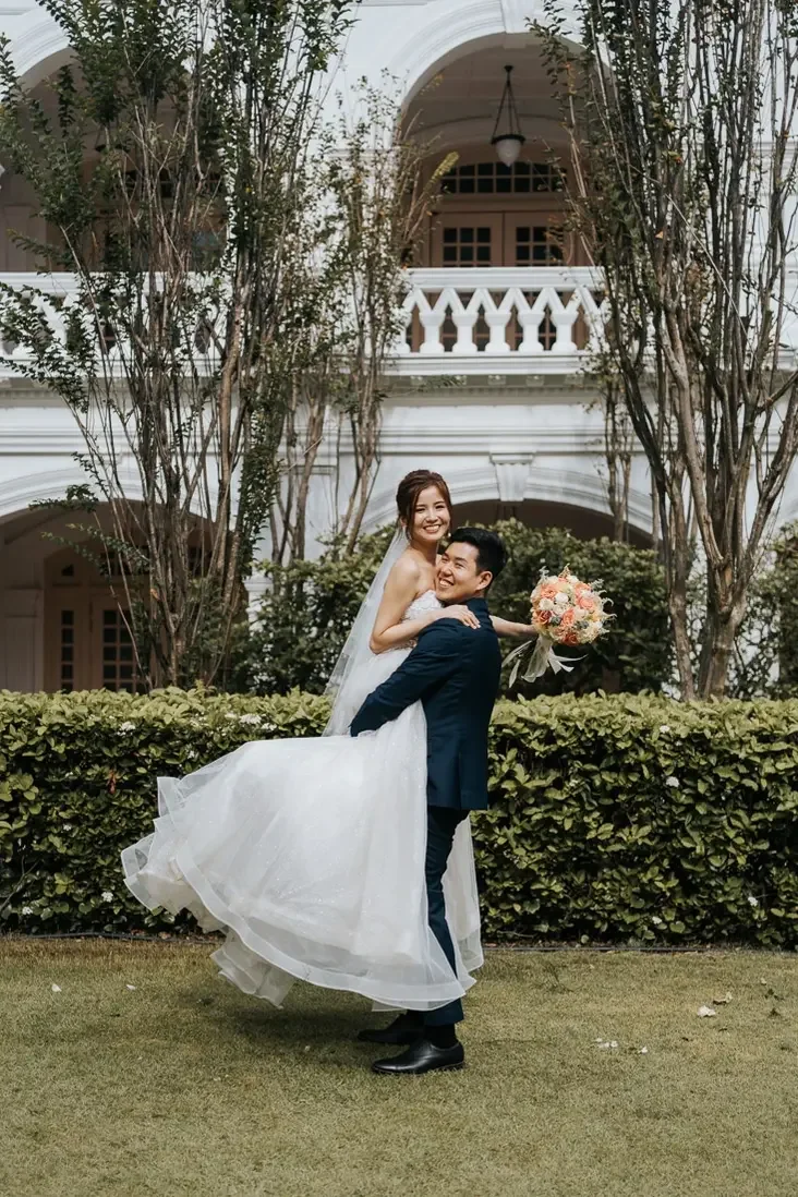 M & Q wedding photo 94