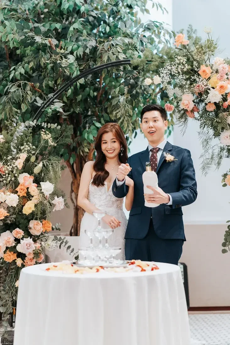 M & Q wedding photo 236