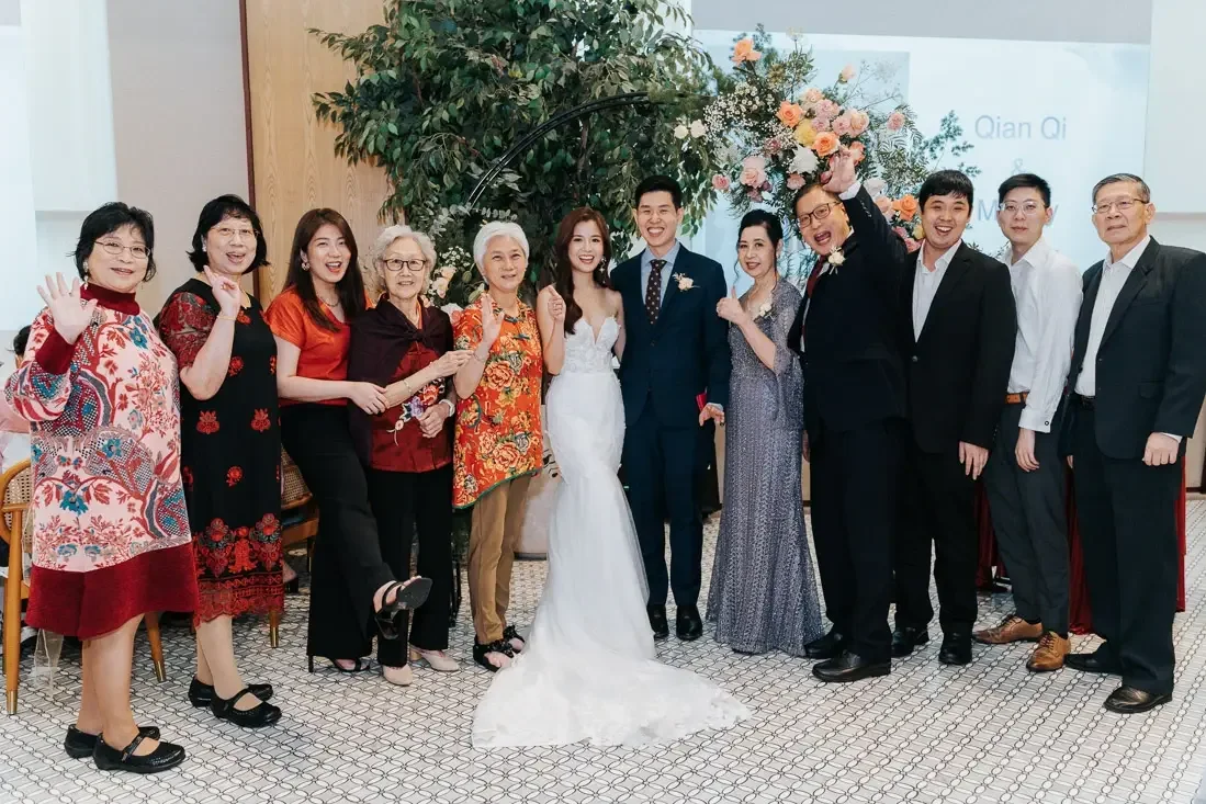 M & Q wedding photo 252