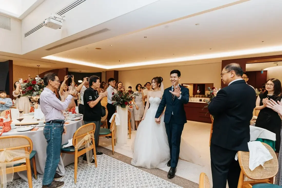 M & Q wedding photo 193