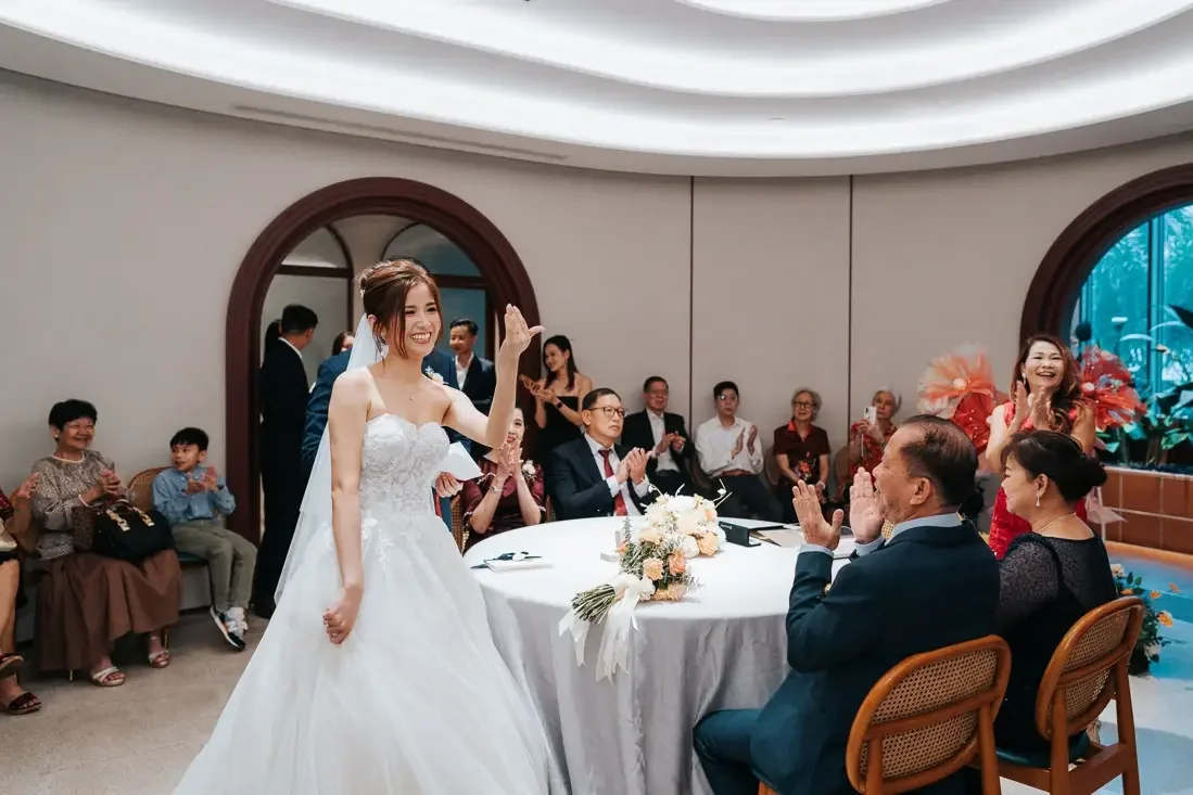 M & Q wedding photo 138