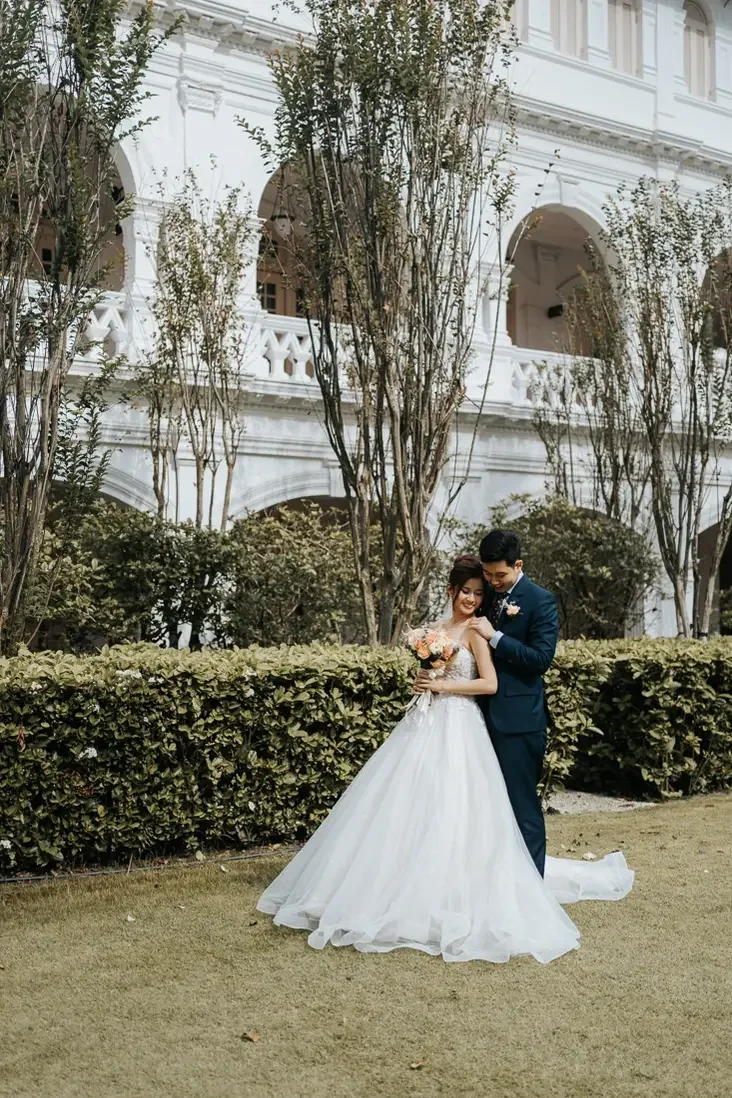 M & Q wedding photo 90