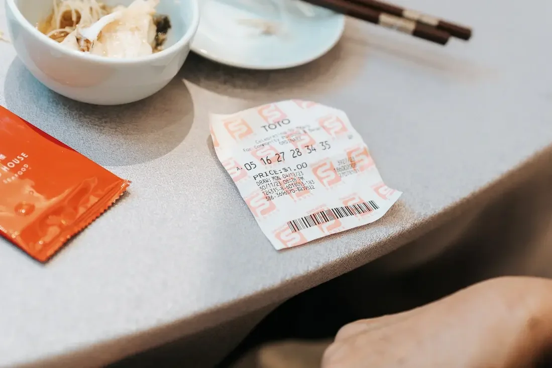 M & Q wedding photo 210