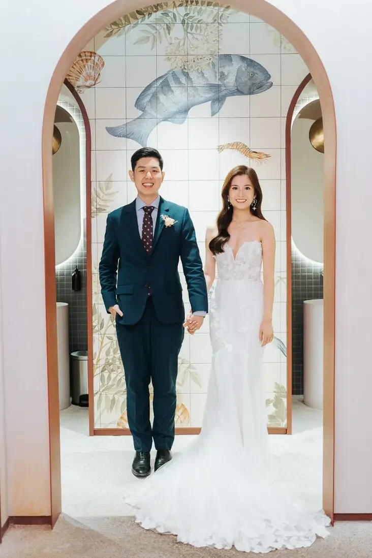 M & Q wedding photo 218