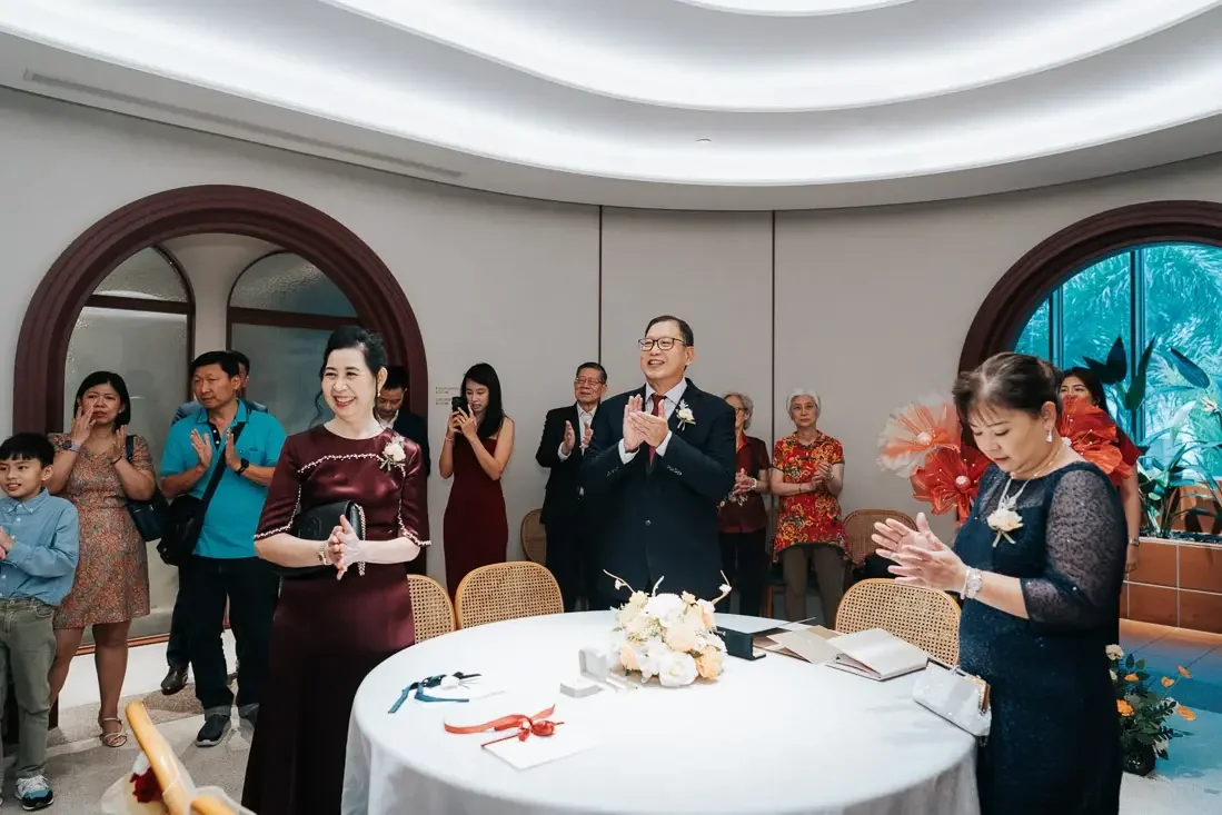 M & Q wedding photo 121